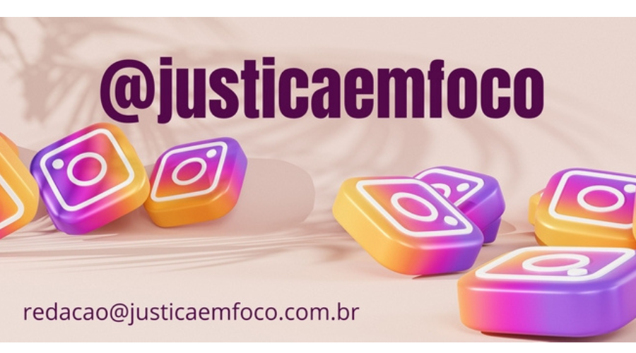 Instagram JF
