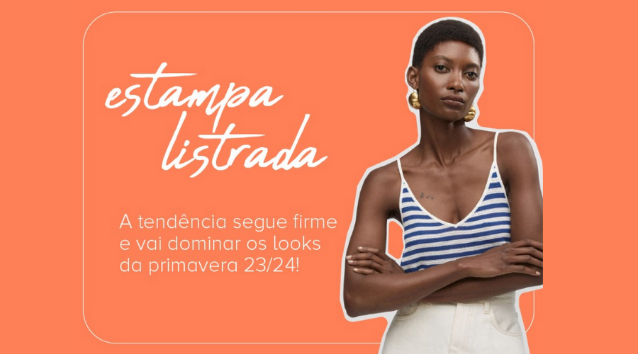 www.usaflex.com.br